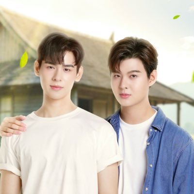 My Sweetheart Jom หวานใจผู้ใหญ่จอม's profile picture