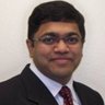 Sammy D'Souza's profile picture