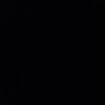antito's profile picture