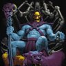 eskeletor 的头像