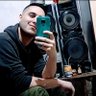 Profilbild von Cristian94💙💛💙