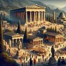 Odysseus's profile picture