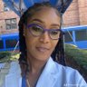 💝 Dr. TracyG_DNP🇯🇲's profile picture
