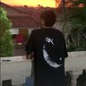 guiraxz22 的头像