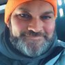 Profilbild von Joel St Clair
