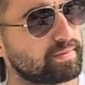 احمد profil fotoğrafı