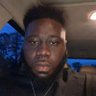 ABM Dreamchaser💪🏾💯🔫🖤✊🏾🏦💰 的头像