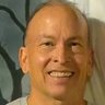 Profilbild von Martin Harry