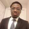 Olusegun Adepoju - RCIC-IRB profil fotoğrafı