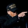 Фото профиля 🇫🇷FrenchForTrump🇺🇸