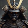 chdjnnf's profile picture