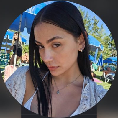 Mouthy Rose 👅💦's profile picture
