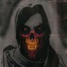 the WOLF's profile picture