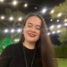 Selenay Aysu GEMAN's profile picture