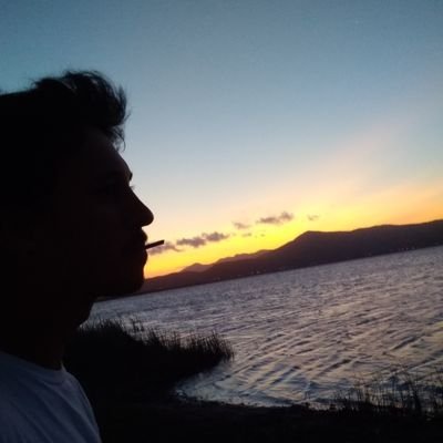 sohmaisumjao's profile picture