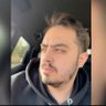 Bilal Yiğit 的头像