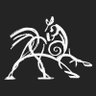 Hooded Horse Japan profil fotoğrafı