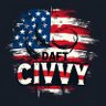 Daft Civvy's profile picture
