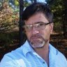 Robert Kenyon profil fotoğrafı