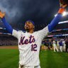 MlBtheShowBurner profil fotoğrafı