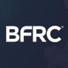 Фото профиля Bluefin Research