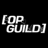 OP Guild's profile picture