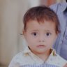 ابو عمر's profile picture