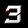 Anzeal 3 profil fotoğrafı