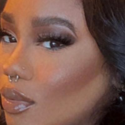 𝖙𝖍𝖊 𝖆𝖈𝖗𝖞𝖑𝖎𝖈 𝖋𝖊𝖒 🍒's profile picture