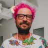 nitriques profil fotoğrafı
