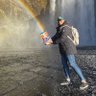 Фото профиля Terrie Lambert Lentz
