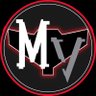 Meta Varia profil fotoğrafı