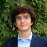 Léo Mindlin's profile picture