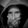 Profilbild von Jrt