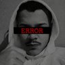 Leonardo Silva's profile picture