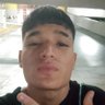 Valdez jr profil fotoğrafı