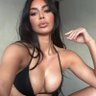 karamele profil fotoğrafı