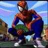 Profilbild von c_57592664728b47