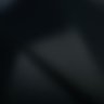Profilbild von DevilsdarkEE