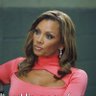 Wilhelmina Slater 🦄 的头像
