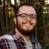 Profilbild von Aaron Wilder