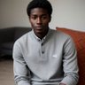 jason's profile picture