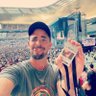 Sebastian Martinez profil fotoğrafı