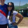 Raelin Encinas's profile picture