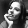 Profilbild von María R.
