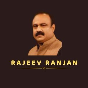 maholkyahaii's profile picture