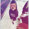 Tizzy 的头像