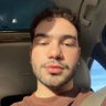 gustavo profil fotoğrafı