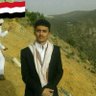 Nagmaldeen Alganash's profile picture