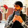 Rana Imran's profile picture